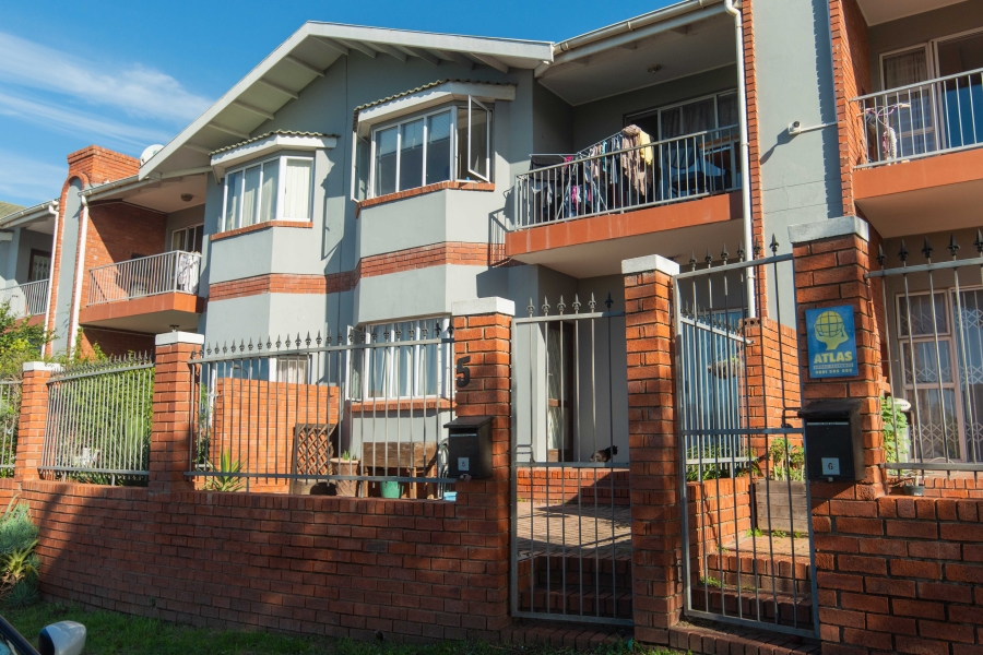 3 Bedroom Property for Sale in South End Eastern Cape